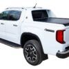 Persiana TESSERA SE Series para rollbar Aventura VW Amarok 2023+ DC2