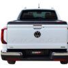 Persiana TESSERA SE Series para rollbar Aventura VW Amarok 2023+ DC3