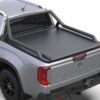 Persiana TESSERA SE Series para rollbar Panamericana VW Amarok 2023+