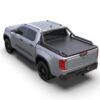 Persiana TESSERA SE Series para rollbar Panamericana VW Amarok 2023+1