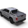 Persiana TESSERA SE Series para rollbar Panamericana VW Amarok 2023+2