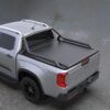 Persiana TESSERA SE Series para rollbar Panamericana VW Amarok 2023+3