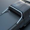 Persiana TESSERA SE Series para rollbar y bedliner OEM Toyota Hilux 2016+2