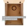 Kit di montaggio Trelino Timber S3