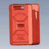 Overland DualFlow Pro