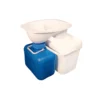 Set de bricolaje Trelino XL4