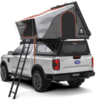 Tienda de Techo Alu-Cab RT22
