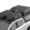 Alu-Cab RT26 Dachzelt