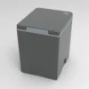 Trelino Evo L13
