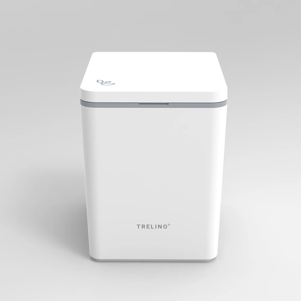 Trelino Evo L2