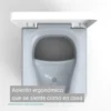 Trelino Evo L7