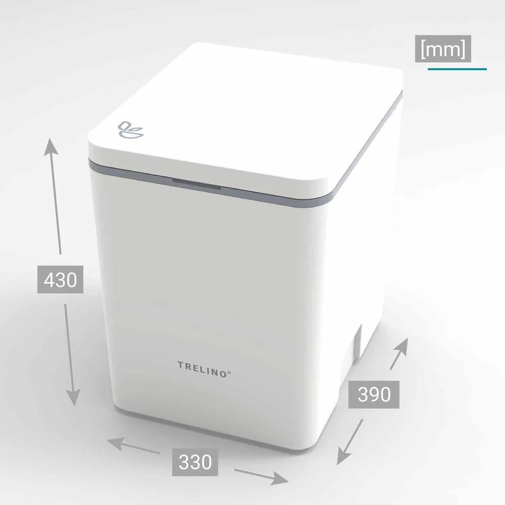 Trelino Evo L9