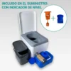 Trelino Evo M13