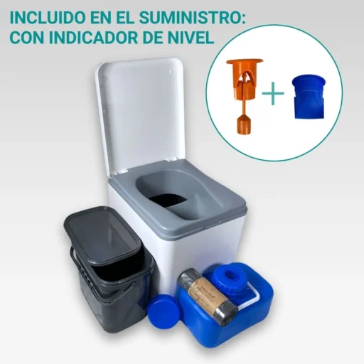 Trelino Evo M13