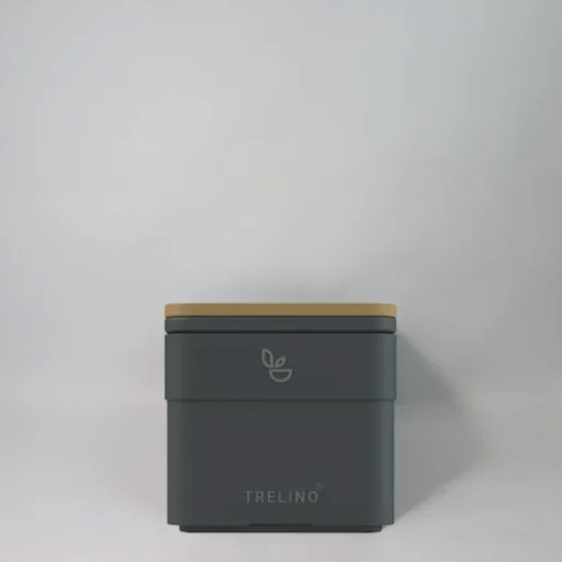 Trelino Origin XS