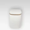 Trelino Timber D'Luxe