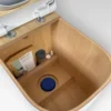 Trelino Timber D'Luxe11