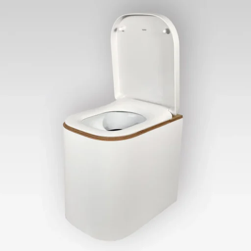 Trelino Timber D'Luxe2