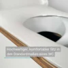 Trelino Timber D'Luxe5