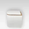 Trelino Timber D'Luxe6