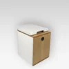 Trelino Timber D'Luxe7