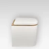 Trelino Timber D'Luxe9