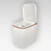Trelino Timber D´Luxe2