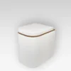 Trelino Timber D´Luxe4