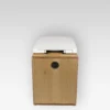 Trelino Timber D´Luxe8