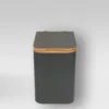 Trelino Timber L Antracita