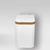 Trelino Timber L Blanco