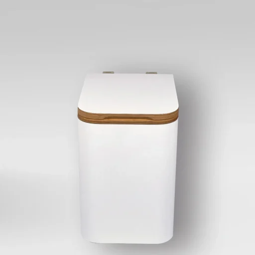 Trelino Timber L Blanco