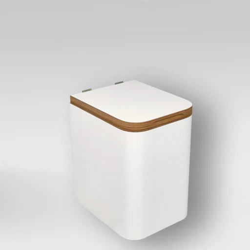 Trelino Timber L Blanco2