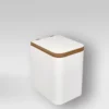 Trelino Timber L Blanco3