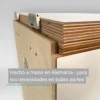Trelino Timber L Blanco4