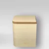 Trelino Timber L Naturale4