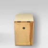 Trelino Timber L Naturale5