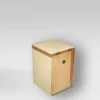 Trelino Timber L Naturale6