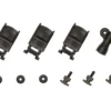 YAKIMA SMART-SLOT KIT 1