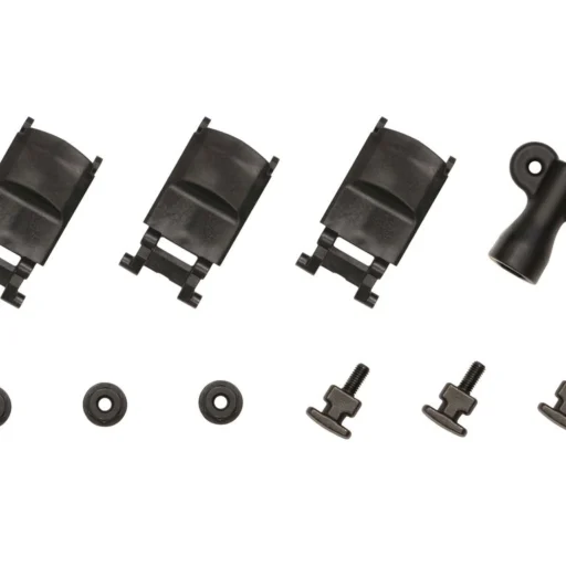 KIT YAKIMA SMART-SLOT 1