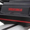 YAKIMA SMART-SLOT KIT 12