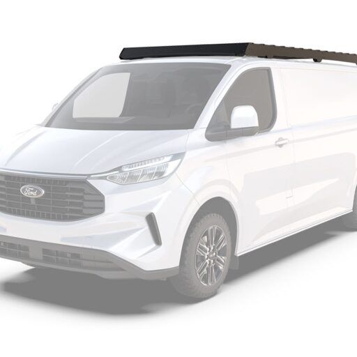 Ford Transit Custom LWB (2023-Current) Slimsport Rack Kit