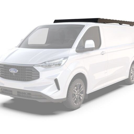 Ford Transit Custom SWB (2024-Current) Slimsport Roof Rack Kit