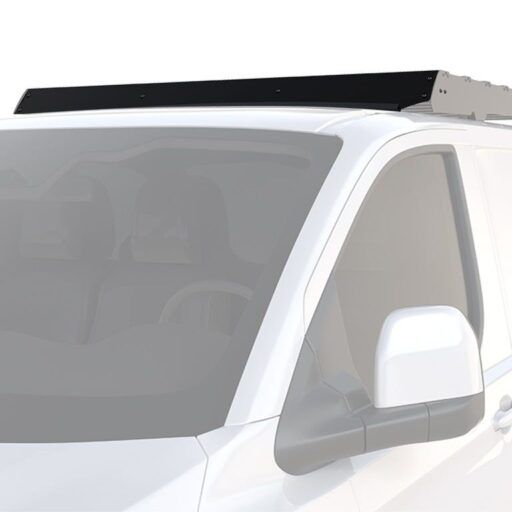 Deflector de Viento Slimsport – Ford Transit Custom (2023-Presente) / Volkswagen T7 Transporter & Caravelle (2025-Presente)