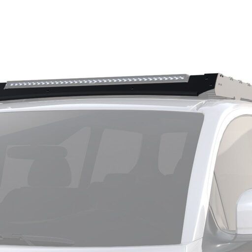 Deflector de Viento Slimsport para Barra de Luces de 40" – Ford Transit Custom (2023-Presente) / Volkswagen T7 Transporter & Caravelle (2025-Presente)