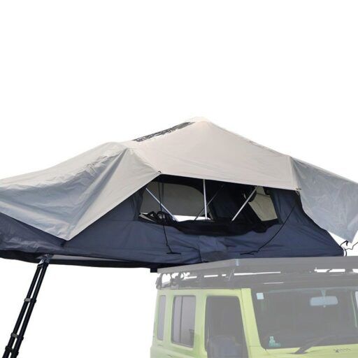 Tenda de teto Feather-Lite II
