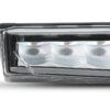 Farol a laser AIR-55 (com PL azul)3