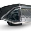 Farol Laser AIR-55 (com PL vermelho)2