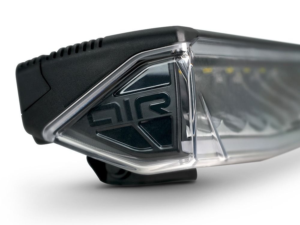 Farol Laser AIR-55 (com PL vermelho)2