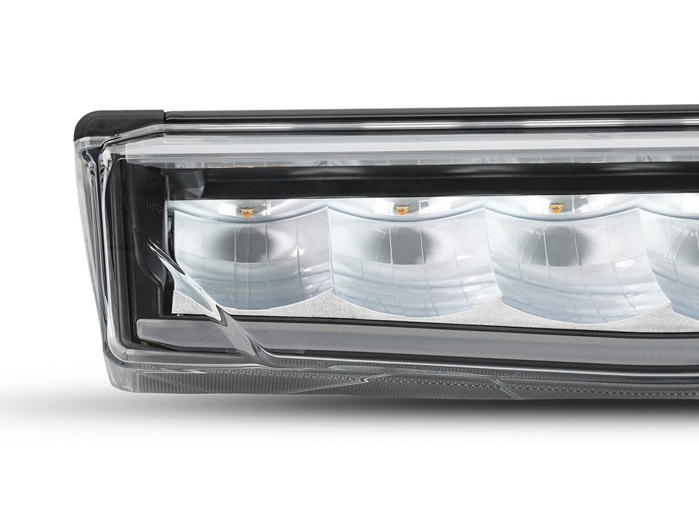 Farol Laser AIR-55 (com PL vermelho)3